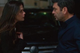 Alyayi-bekleyen-buyuk-tuzak-‘Meryem-hala-seni-seviyor-featured