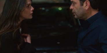 Alyayi-bekleyen-buyuk-tuzak-‘Meryem-hala-seni-seviyor-featured