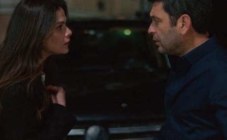 Alyayi-bekleyen-buyuk-tuzak-‘Meryem-hala-seni-seviyor-featured