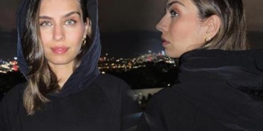 Amine-Gulse8217den-yeni-bebek-pozlari-Elisa-ile-ilk-goruntu-featured