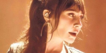 Anadolu8217da-Sila8217nin-Konser-Turu-featured