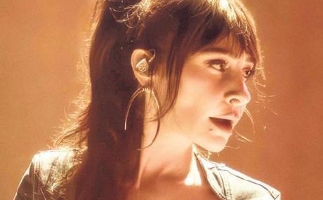 Anadolu8217da-Sila8217nin-Konser-Turu-featured