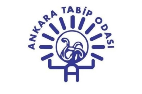 Oda Spreylerindeki Kimyasal Tehlikeye Karşı Uzman Uyarısı 2 thumbnail