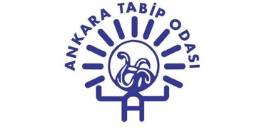 Ankara-Tabip-Odasi8217nda-Zafer-Ankara-Cagdas-Hekimler-Grubu8217nun-Oldu-featured