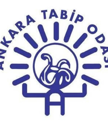 Ankara-Tabip-Odasi8217nda-Zafer-Ankara-Cagdas-Hekimler-Grubu8217nun-Oldu-featured