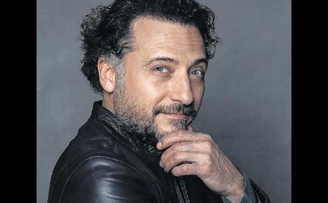 Anlamli-bir-karar-featured