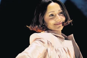 Hayranları coşturdu: Yıldız Tilbe ve Sefo'dan sürpriz paylaşım! 3 thumbnail