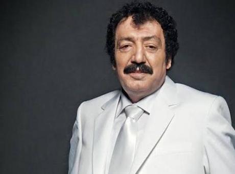 Arabesk-muzigin-efsanevi-eseri-8216Kuskunum8217un-40.-yil-belgeseli-yayinlandi-featured