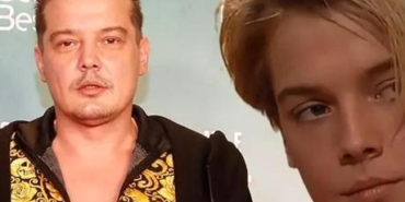 Arda-Kural-yeni-yasini-sevgilisiyle-kutladi-Romantik-anlar-featured