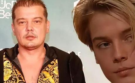 Arda-Kural-yeni-yasini-sevgilisiyle-kutladi-Romantik-anlar-featured