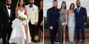 Arda-Turan-ve-Kardesi-Okan-Turan-Takibi-Birakti-Elti-Krizi-Derinlesti-featured