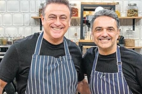 Ardanin-mutfaginda-kahkaha-dolu-anlar-featured