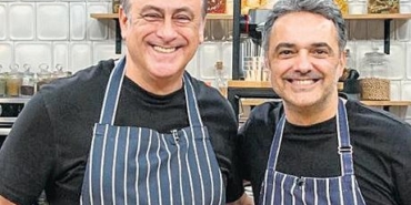 Ardanin-mutfaginda-kahkaha-dolu-anlar-featured