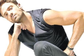 Argiros8217un-sevgisi-bir-gece-yetmedi-featured