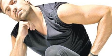 Argiros8217un-sevgisi-bir-gece-yetmedi-featured