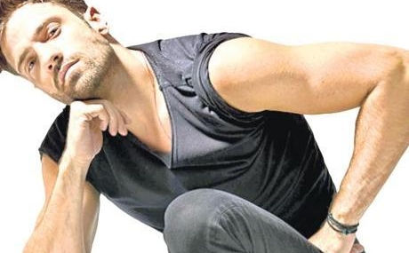 Argiros8217un-sevgisi-bir-gece-yetmedi-featured