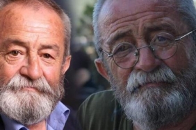 Arif-Ertan-Guntav8217in-oglu-babasinin-vefatini-duyurdu-featured