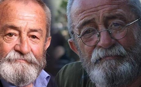 Arif-Ertan-Guntav8217in-oglu-babasinin-vefatini-duyurdu-featured