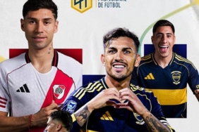 Arjantin8217de-Superclasico-Zamani-Dev-Derbi-D-Smart-Ekranlarinda-featured