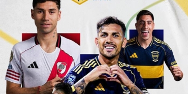Arjantin8217de-Superclasico-Zamani-Dev-Derbi-D-Smart-Ekranlarinda-featured