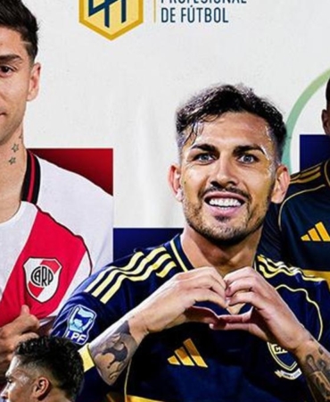 Arjantin8217de-Superclasico-Zamani-Dev-Derbi-D-Smart-Ekranlarinda-featured