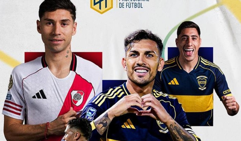 Arjantin8217de-Superclasico-Zamani-Dev-Derbi-D-Smart-Ekranlarinda-featured