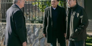 Arka-Sokaklar-744.-Bolum-Full-Izle-Ali-Gozaltina-Aliniyor-featured