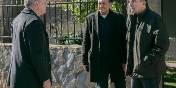 Arka-Sokaklar-744.-Bolum-Full-Izle-Ali-Gozaltina-Aliniyor-featured