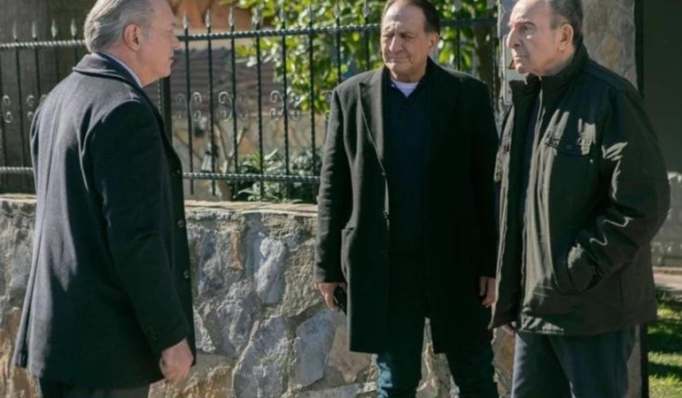 Arka-Sokaklar-744.-Bolum-Full-Izle-Ali-Gozaltina-Aliniyor-featured