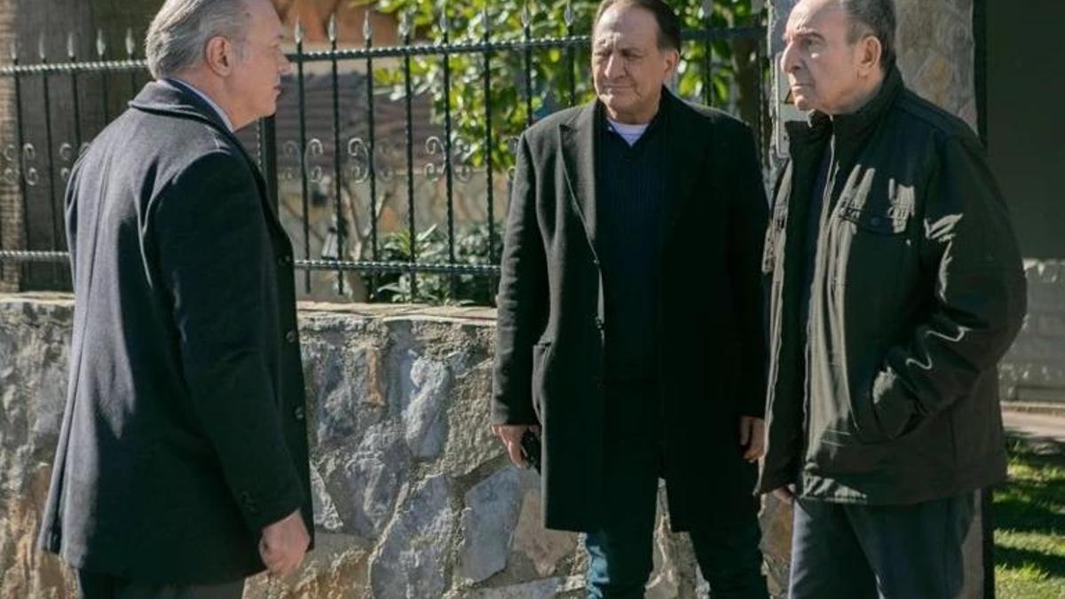 Arka-Sokaklar-744.-Bolum-Full-Izle-Ali-Gozaltina-Aliniyor-featured