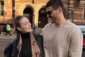 Seda Sayan, aldatılan kadınlara önemli bir öneride bulundu! 1 thumbnail