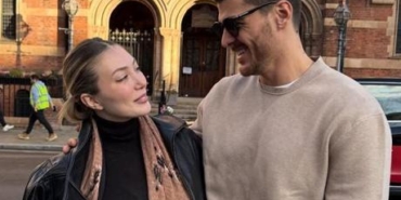 Asiklar-Atina8217dan-yeni-pozlar-paylasti-Survivor-Yigit-Poyraz-ve-sevgilisi-featured