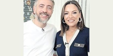 Ask-Evde-Is-Disarida-featured