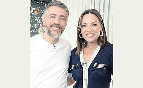 Ask-Evde-Is-Disarida-featured