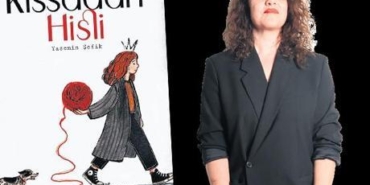 Ask-Yonunde-Yeni-Bir-Mizah-Yolculugu-featured