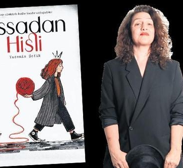 Ask-Yonunde-Yeni-Bir-Mizah-Yolculugu-featured
