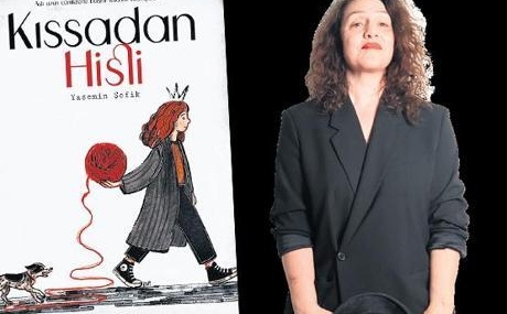 Ask-Yonunde-Yeni-Bir-Mizah-Yolculugu-featured