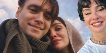 Ask-dolu-anlar-Birce-Akalay-ve-Hakan-Kurtas8217tan-romantik-pozlar-featured