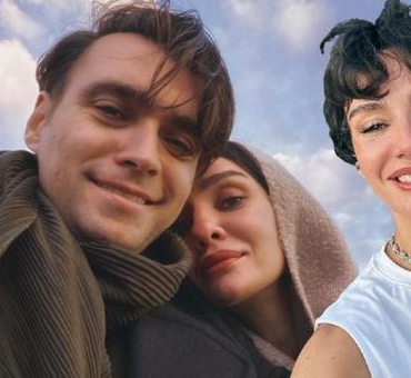 Ask-dolu-anlar-Birce-Akalay-ve-Hakan-Kurtas8217tan-romantik-pozlar-featured