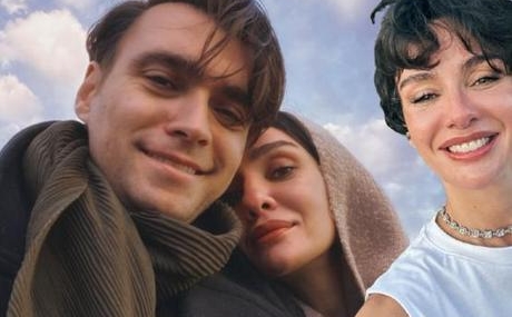 Ask-dolu-anlar-Birce-Akalay-ve-Hakan-Kurtas8217tan-romantik-pozlar-featured