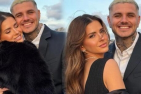 Ask-dolu-anlar-Icardi-ve-nisanlisindan-romantik-paylasimlar-featured