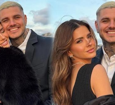 Ask-dolu-anlar-Icardi-ve-nisanlisindan-romantik-paylasimlar-featured