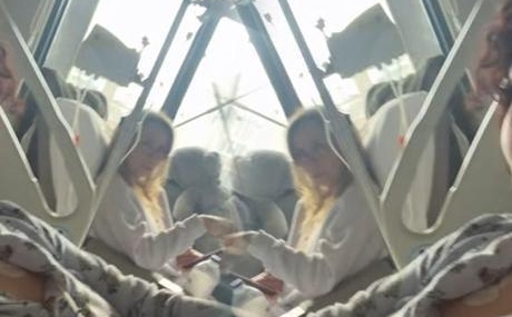 Asli-Bekiroglu-7.-Ameliyatini-Gecirdi-Hastaneden-1-Saatlik-Izin-Aldi-featured