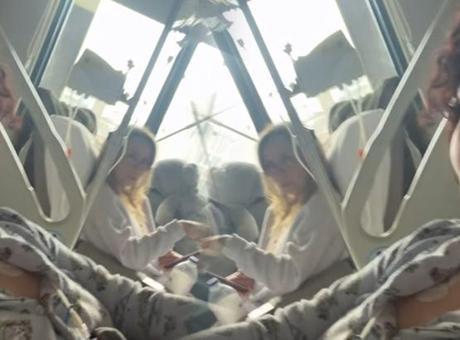 Asli-Bekiroglu-7.-Ameliyatini-Gecirdi-Hastaneden-1-Saatlik-Izin-Aldi-featured