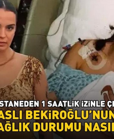 Asli-Bekiroglu-7.-Kez-Ameliyat-Oldu-Hastaneden-Izinle-Cikti-featured