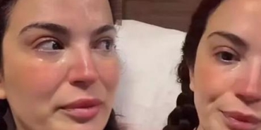 Asli-Bekiroglu-7.-defa-ameliyat-oldu-Hastaneden-son-durumunu-paylasti-featured