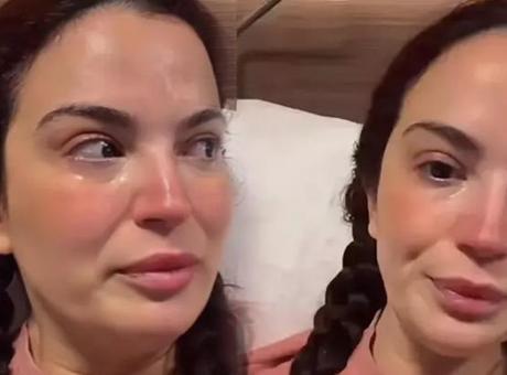 Asli-Bekiroglu-7.-defa-ameliyat-oldu-Hastaneden-son-durumunu-paylasti-featured