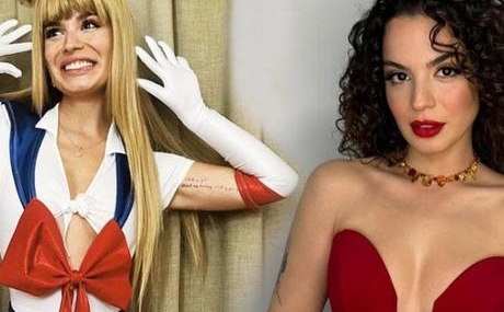 Asli-Bekiroglu8217ndan-7.-ameliyat-sonrasi-yeni-aciklamalar-featured