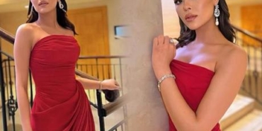 Aslihan-Karalar8217in-huzunlu-dogum-gunu-Seni-hep-kalbimde-tasiyorum-featured