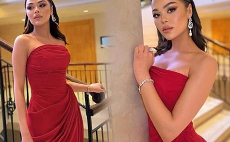 Aslihan-Karalar8217in-huzunlu-dogum-gunu-Seni-hep-kalbimde-tasiyorum-featured